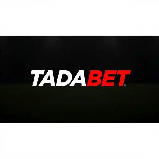 Apostas esportivas