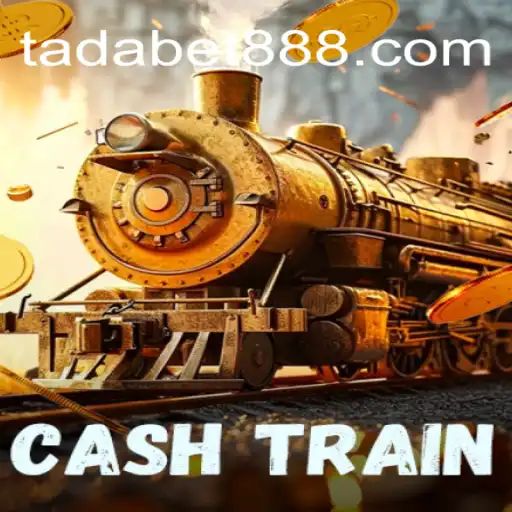Descubra o Fascinante Mundo de CashTrain: Um Jogo que Combina Estratégia e Emoção