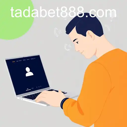 Contate-nos