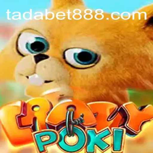 Descubra CrazyPoki: O Jogo que Está Revolucionando a Indústria do Entretenimento