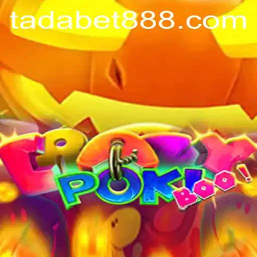 Descubra o Fascinante Mundo de CrazyPokiBoo: Regras e Dinâmicas do Jogo