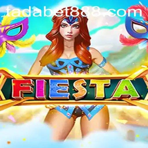 Descubra o Jogo de Cartas 'Fiesta' e Suas Regras Inovadoras com TADABET