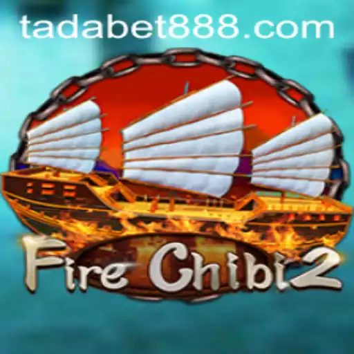 Descubra FireChibi2: O Universo de Aventura e Estratégia Impulsionado pela TADABET