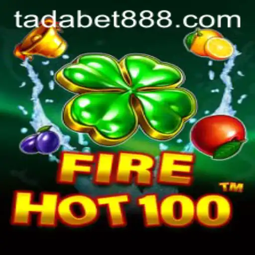 Explorando o Mundo de FireHot100: Um Jogo Inovador de Estratégia