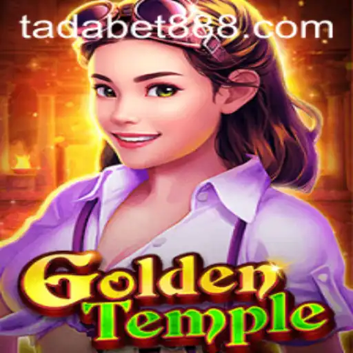 Descubra o Fascinante Jogo GoldenTemple: Regras e Inovações Recém-Introduzidas