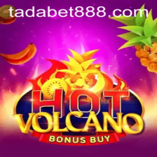 Descubra o Universo Emocionante do Jogo HotVolcanoBonusBuy