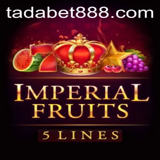 Descubra o Fascinante Mundo de ImperialFruits5