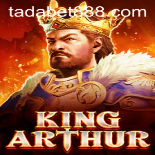 Descubra o Mundo de KingArthur: Um Jogo de Estratégia Épico