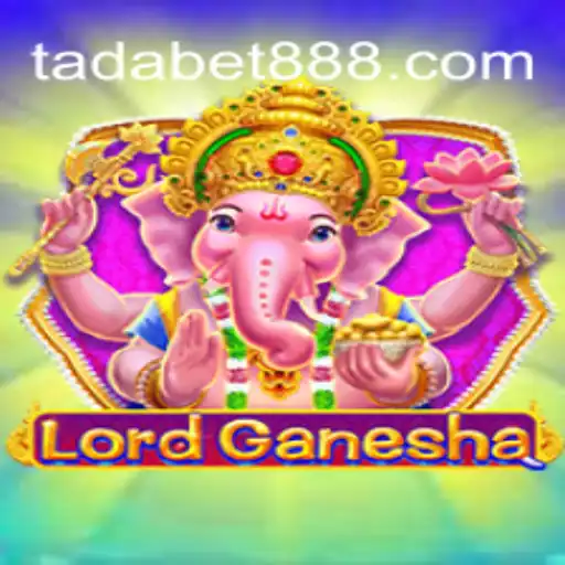 Descubra o Mundo Encantador do Jogo 'LordGanesha'