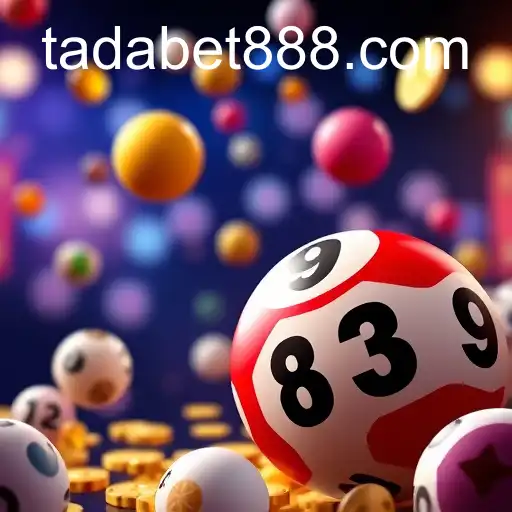 Loteria online