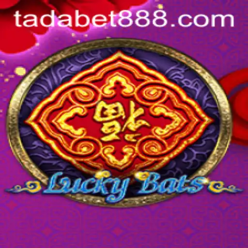 LuckyBats: Introdução e Regras