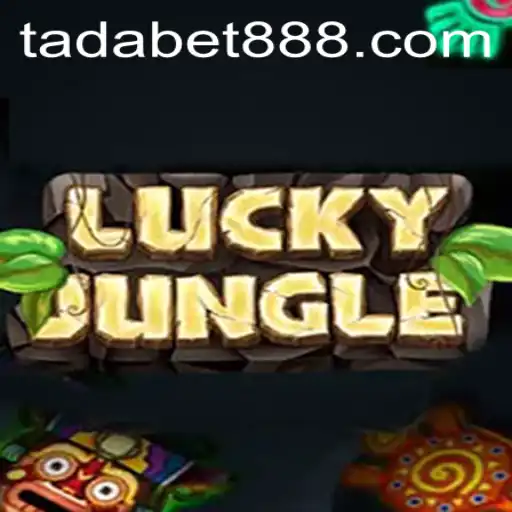 Descubra o Fascinante Jogo LuckyJungle e Suas Regras Intrigantes