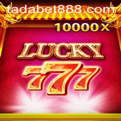 Explorando o Fascinante Mundo do Jogo LuckySeven