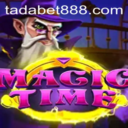 MagicTime: Explorando o Novo Fenômeno dos Jogos com a Palavra-Chave TADABET
