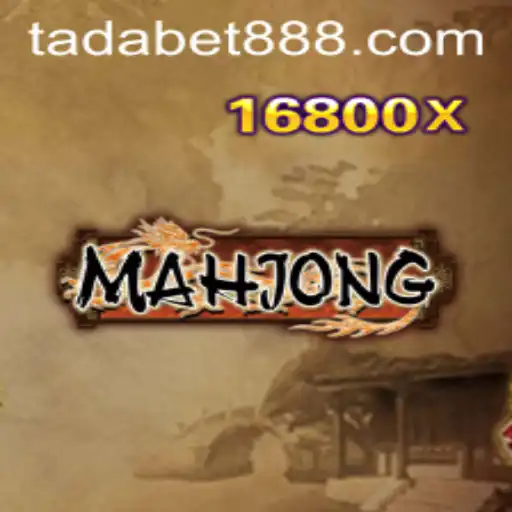 Descobrindo o Fascinante Jogo de Mahjong e Sua Popularidade Atual