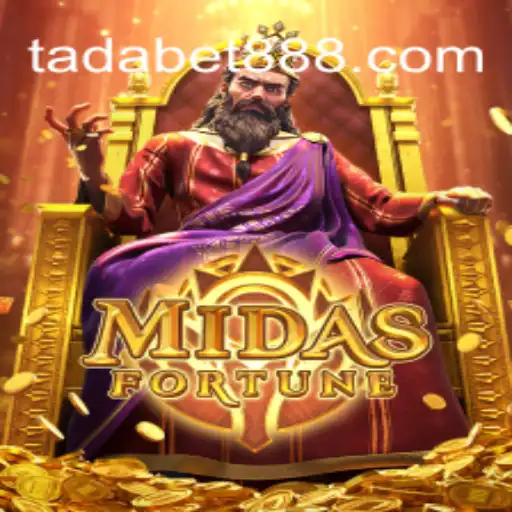 Descubra MidasFortune, o Jogo Estratégico de Sucesso Associado ao TADABET