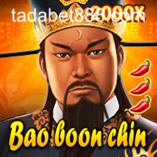 Descubra o Fascinante Mundo de BaoBoonChin: O Jogo que Está Conquistando a Atualidade