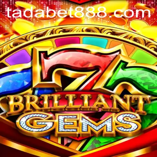 Descubra BrilliantGems: Uma Nova Experiência de Jogo