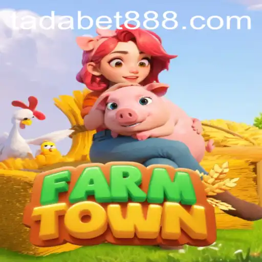 Explorando FarmTown: Uma Jornada Através da Agricultura Virtual
