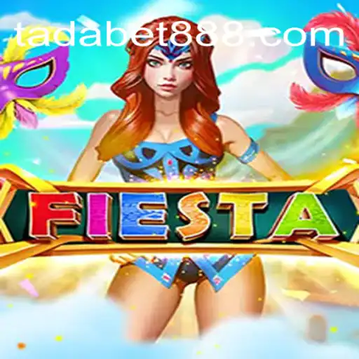 Descubra o Jogo de Cartas 'Fiesta' e Suas Regras Inovadoras com TADABET