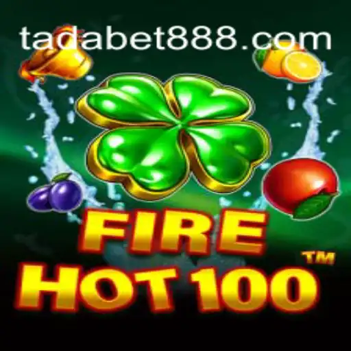 Explorando o Mundo de FireHot100: Um Jogo Inovador de Estratégia