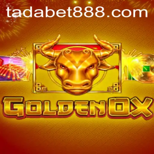 GoldenOx: Descubra o Empolgante Jogo Baseado em Estratégia e Aventura
