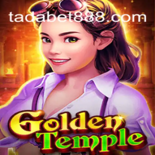Descubra o Fascinante Jogo GoldenTemple: Regras e Inovações Recém-Introduzidas