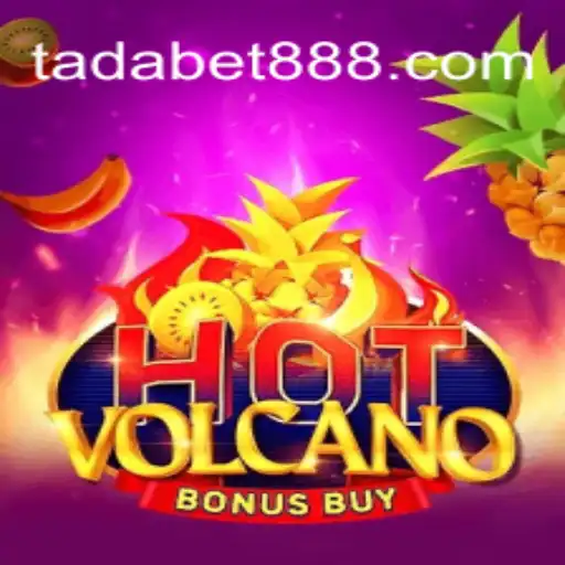 Descubra o Universo Emocionante do Jogo HotVolcanoBonusBuy