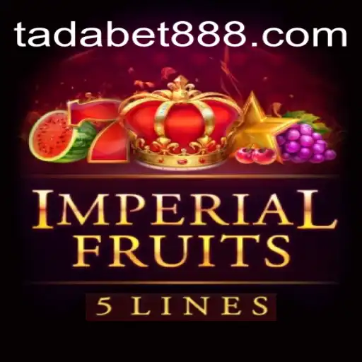 Descubra o Fascinante Mundo de ImperialFruits5