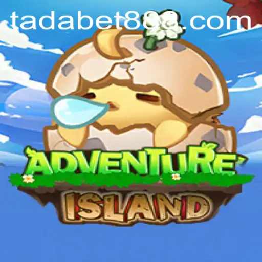 Explorando 'IslandsAdventure': Um Guia Completo