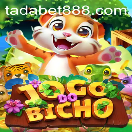 JOGODOBICHO: Guia Completo e Regras do Jogo