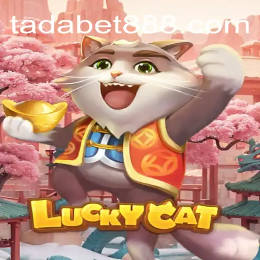 Descubra o Encantador Mundo de LuckyCat e o Fascínio da TADABET
