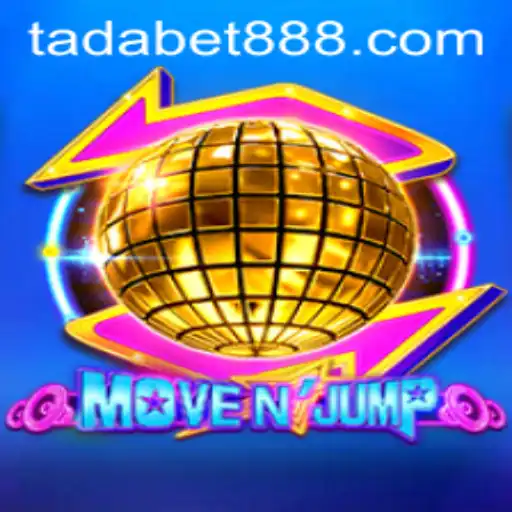 MovenJump: Descubra o Novo Fenômeno dos Jogos e como a TADABET está Transformando a Experiência