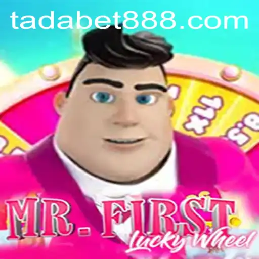 Explorando o Universo do Jogo MrFirstLuckyWheel e a Influência da TADABET