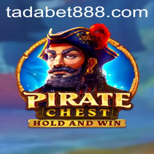 Aventura e Estratégia: Como Jogar PirateChest
