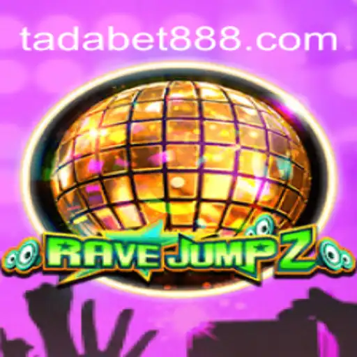 Explorando o Mundo Vibrante de RaveJump2: Um Guia Completo