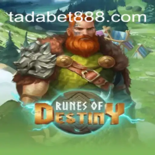Explorando RunesOfDestiny: Um Mergulho no Universo de Aventura