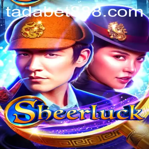 Descobrindo o Fascinante Mundo de Sheerluck