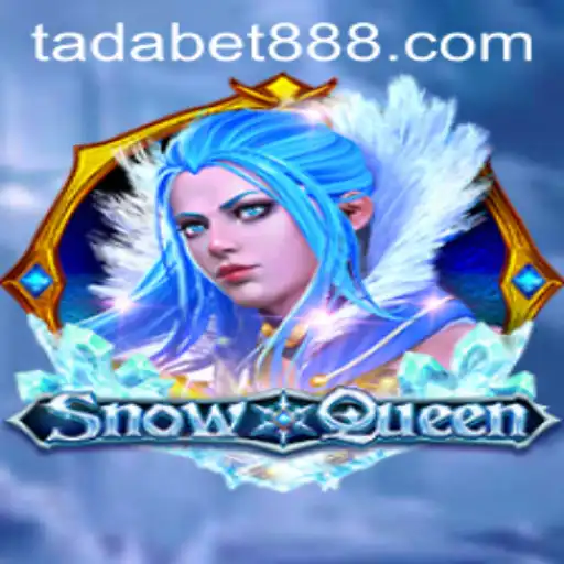 Descubra o Fascinante Mundo de SnowQueen: Um Mergulho nas Regras e Estratégia com TADABET