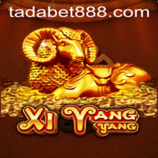 Explorando o Mundo de XiYangYang e TADABET