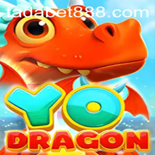 YoDragon: Uma Jornada de Aventuras e Estratégias com TADABET