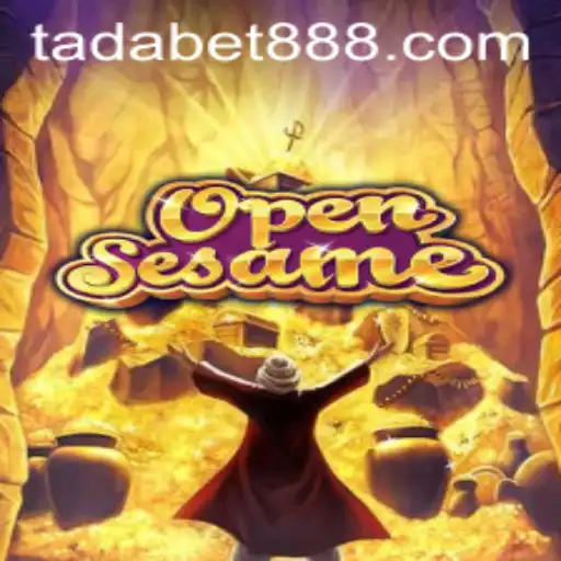 Explorando OpenSesame: O Jogo Inovador do Momento