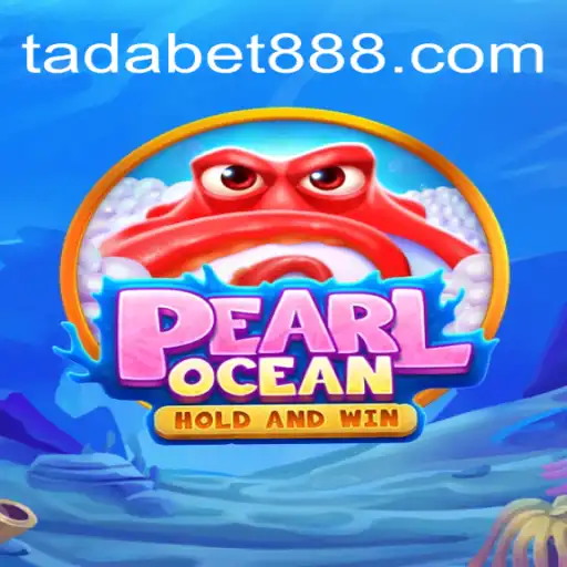 Descubra o Mundo Fascinante de PearlOcean: O Novo Fenômeno dos Jogos de Estratégia