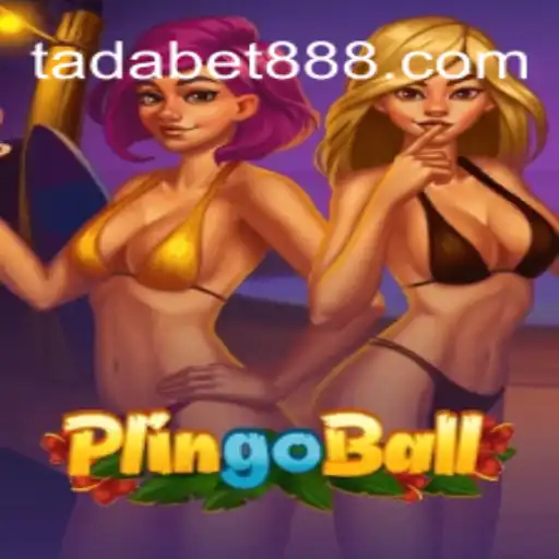 Explorando Plingoball: O Novo Fenômeno dos Jogos com TADABET
