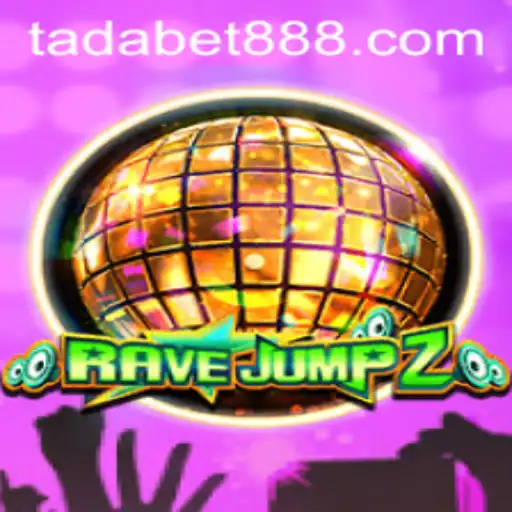 Explorando o Mundo Vibrante de RaveJump2: Um Guia Completo