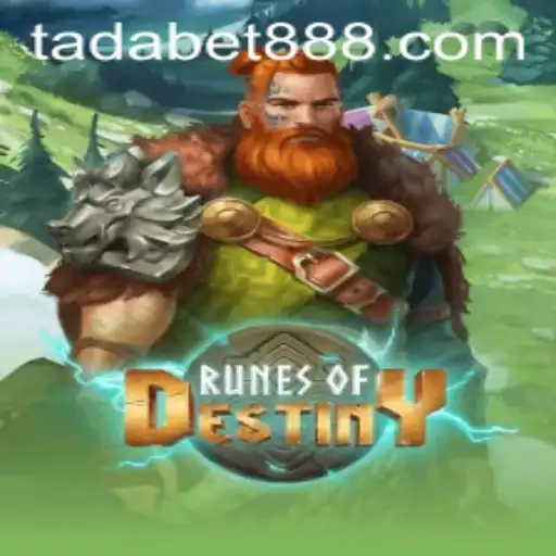 Explorando RunesOfDestiny: Um Mergulho no Universo de Aventura