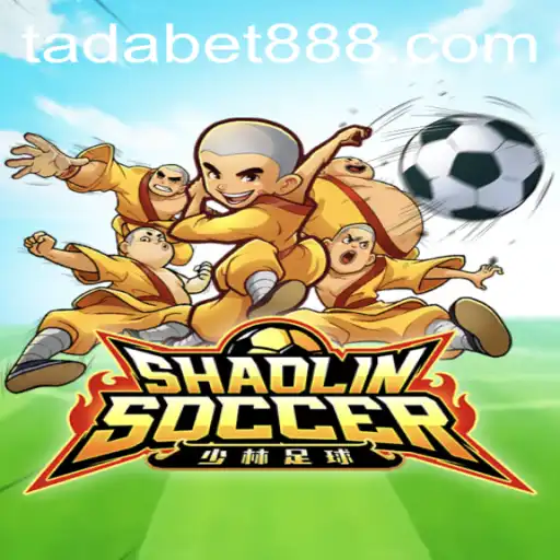 ShaolinSoccer: Um Mergulho no Universo do Futebol com Artes Marciais
