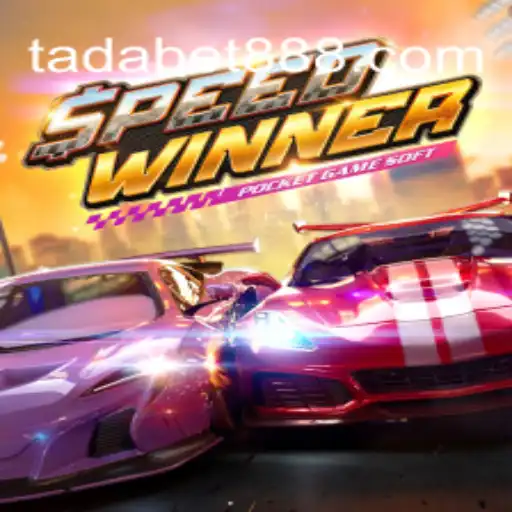 Descubra o Fascinante Mundo de SpeedWinner com TADABET