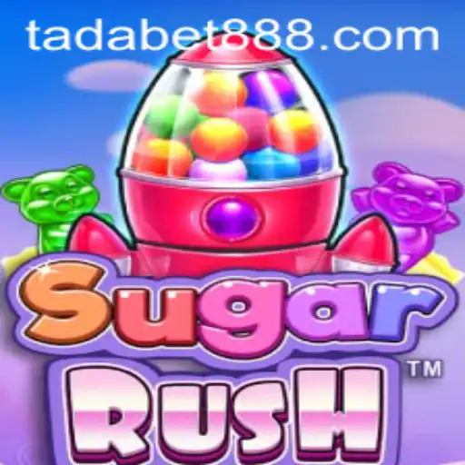 Descubra o Universo Encantado de SugarRush e a Influência de TADABET