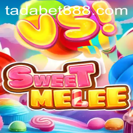 Descubra o Universo de SweetMelee: A Revolução do Jogo de Estratégia